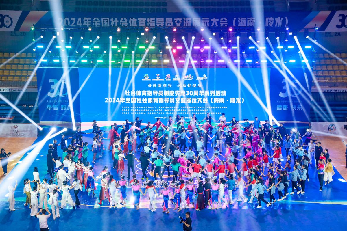 3-0！中国男排同组敌人进世锦赛前8！击败A组第一，非洲队全输