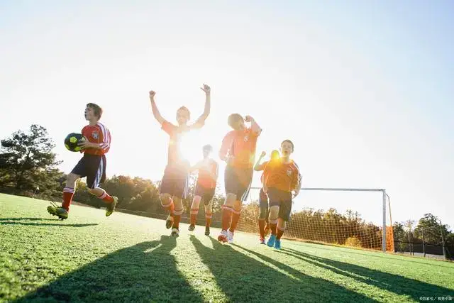 惨淡！全华班四川CBA俱乐部杯2场狂输79分