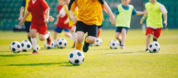 韩国主帅：我们这次备战时间很短，这场防守端执行得很好